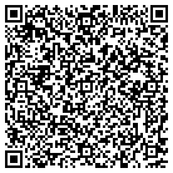 QR-код с контактной информацией организации ООО "Урюм"
