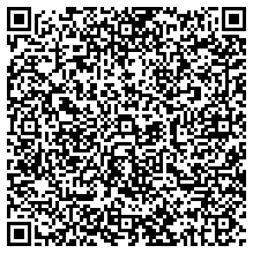 QR-код с контактной информацией организации Крастрактор.РФ