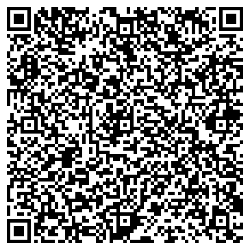 QR-код с контактной информацией организации ООО Премьера