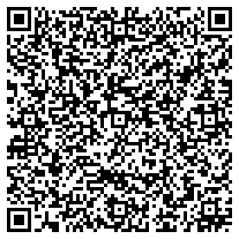 QR-код с контактной информацией организации Адвокат Черноглазова Е.М.