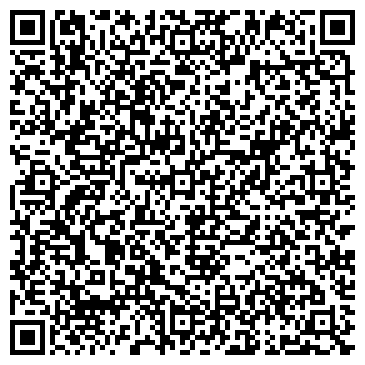 QR-код с контактной информацией организации Mr.Lastik