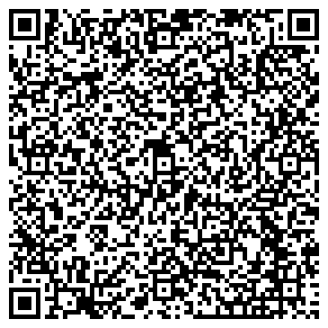 QR-код с контактной информацией организации Термотранзит