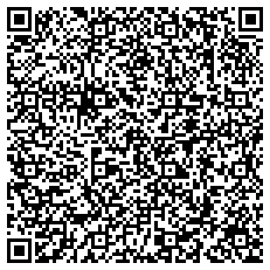 QR-код с контактной информацией организации Ботаник