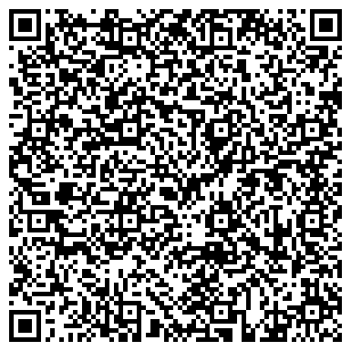 QR-код с контактной информацией организации Любимый Книжный, сеть книжных магазинов, ООО Аист Пресс