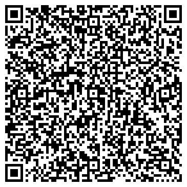 QR-код с контактной информацией организации ООО Забайкальские ресурсы