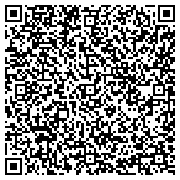 QR-код с контактной информацией организации ООО СимКом