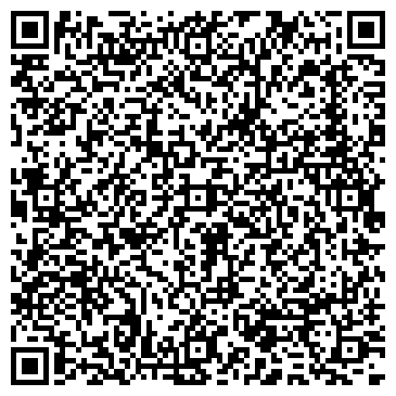 QR-код с контактной информацией организации Даурия