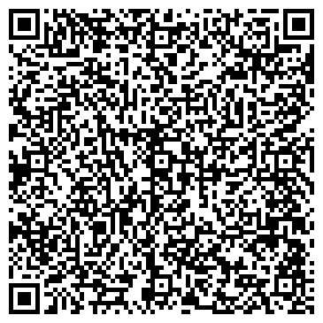 QR-код с контактной информацией организации Байкалруд