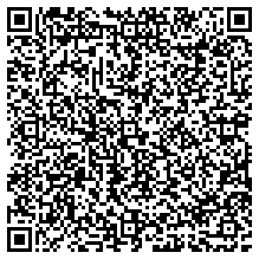 QR-код с контактной информацией организации Адвокатский кабинет Ионова С.Ю.