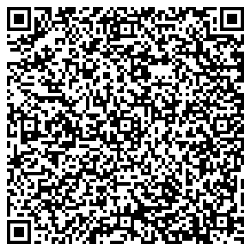 QR-код с контактной информацией организации Рафаэль