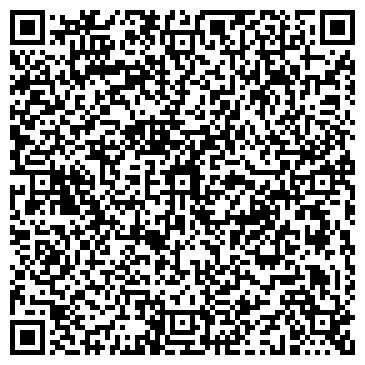 QR-код с контактной информацией организации Читагеологоразведка