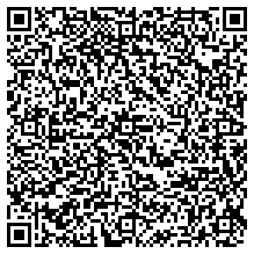 QR-код с контактной информацией организации ООО СпецЗащита