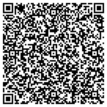 QR-код с контактной информацией организации Дисконт ИГРУШКА