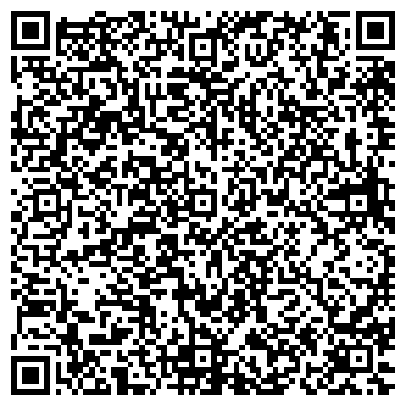 QR-код с контактной информацией организации Кузница У Левши