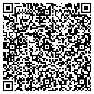QR-код с контактной информацией организации ООО Кулинское