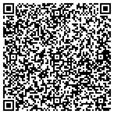 QR-код с контактной информацией организации ООО ГК СибТрансМет