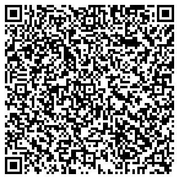 QR-код с контактной информацией организации Адвокатский кабинет Астафьева В.Н.