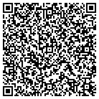 QR-код с контактной информацией организации ООО Технокомплекс-НК