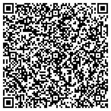 QR-код с контактной информацией организации Каприз