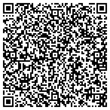 QR-код с контактной информацией организации Адвокатский кабинет Балабина П.И.
