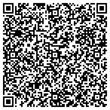 QR-код с контактной информацией организации ООО Новокузнецк Металлснаб
