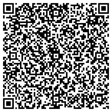 QR-код с контактной информацией организации ООО АвтоСвет