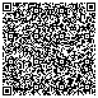 QR-код с контактной информацией организации ООО Кузнецкая Механо-Технологическая Компания