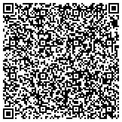QR-код с контактной информацией организации ООО ААО Трудовые резервы
