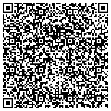 QR-код с контактной информацией организации ИП Мартынова Е.А.