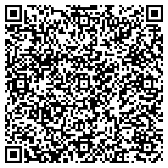 QR-код с контактной информацией организации Смоленский