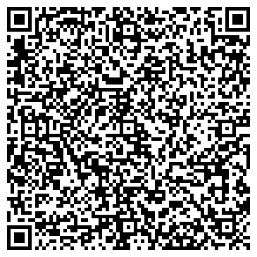 QR-код с контактной информацией организации ИП Калашников О.А.