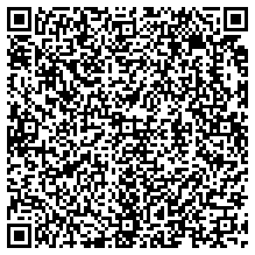 QR-код с контактной информацией организации ООО Механо-Технологический Цех