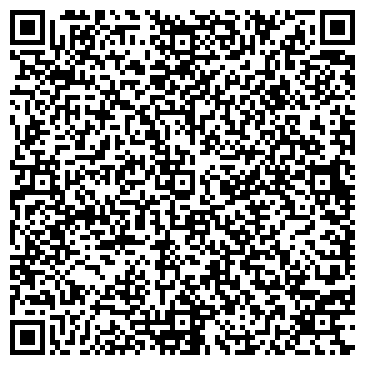 QR-код с контактной информацией организации Регион Качества