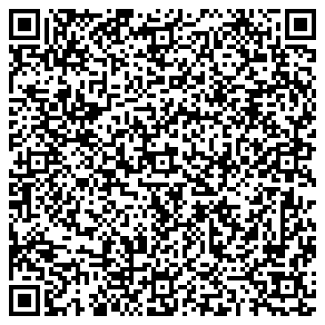 QR-код с контактной информацией организации Адвокатская консультация №90