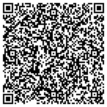 QR-код с контактной информацией организации ИП Колганова Н.А.