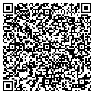 QR-код с контактной информацией организации ФИНСЕРВИС