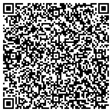 QR-код с контактной информацией организации СМИК