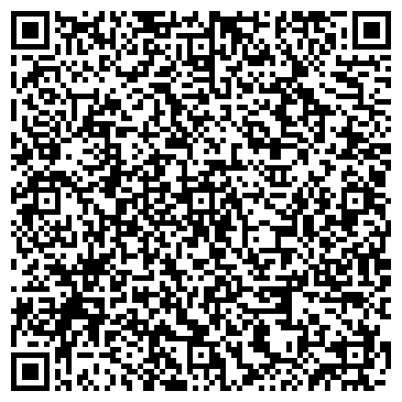 QR-код с контактной информацией организации КерамоДом