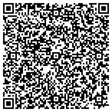 QR-код с контактной информацией организации ООО ПрофМеталл