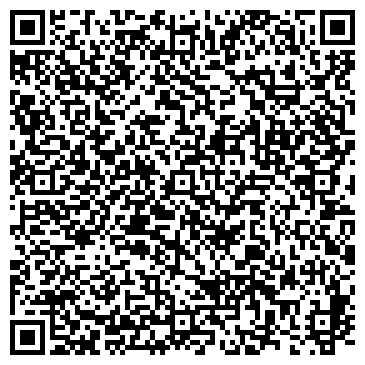 QR-код с контактной информацией организации Коммунальник, АО