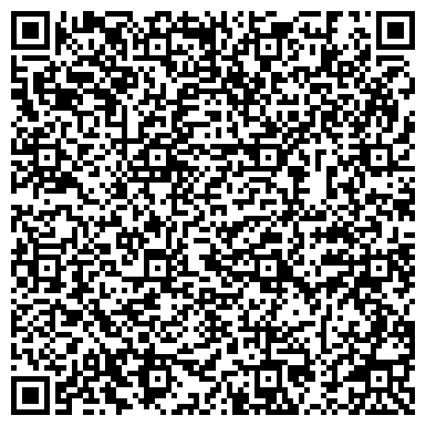 QR-код с контактной информацией организации Endlessstory