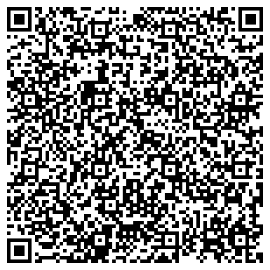 QR-код с контактной информацией организации Любимый Книжный, сеть книжных магазинов, ООО Аист Пресс