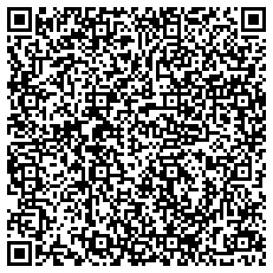 QR-код с контактной информацией организации Ветеринарная клиника Сходненская «ГОКЛИНИК»