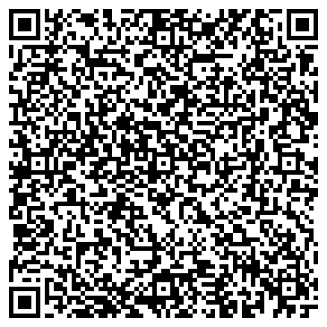 QR-код с контактной информацией организации Статус