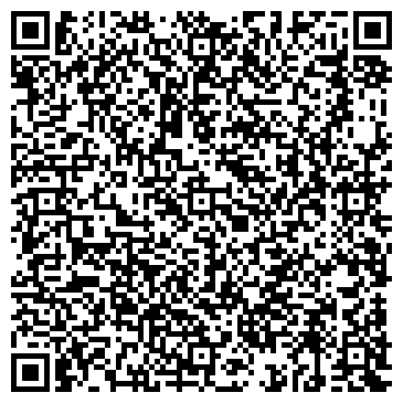 QR-код с контактной информацией организации ИП Городнова Л.Б.