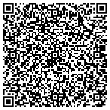QR-код с контактной информацией организации Адвокатский кабинет Иванова М.И.