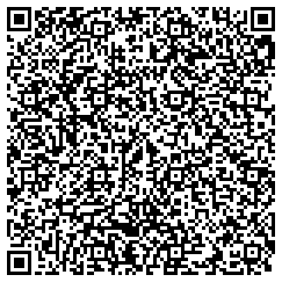 QR-код с контактной информацией организации Мамино Солнышко, сеть магазинов товаров для детей, Офис