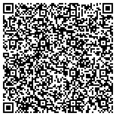 QR-код с контактной информацией организации Кораблик