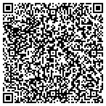 QR-код с контактной информацией организации Чита-Лидер