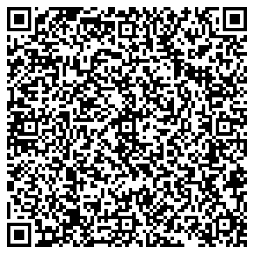 QR-код с контактной информацией организации 119602 Банк «Открытие»
